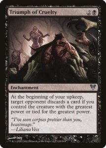 avr-122-triumph-of-cruelty