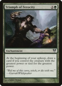 avr-198-triumph-of-ferocity