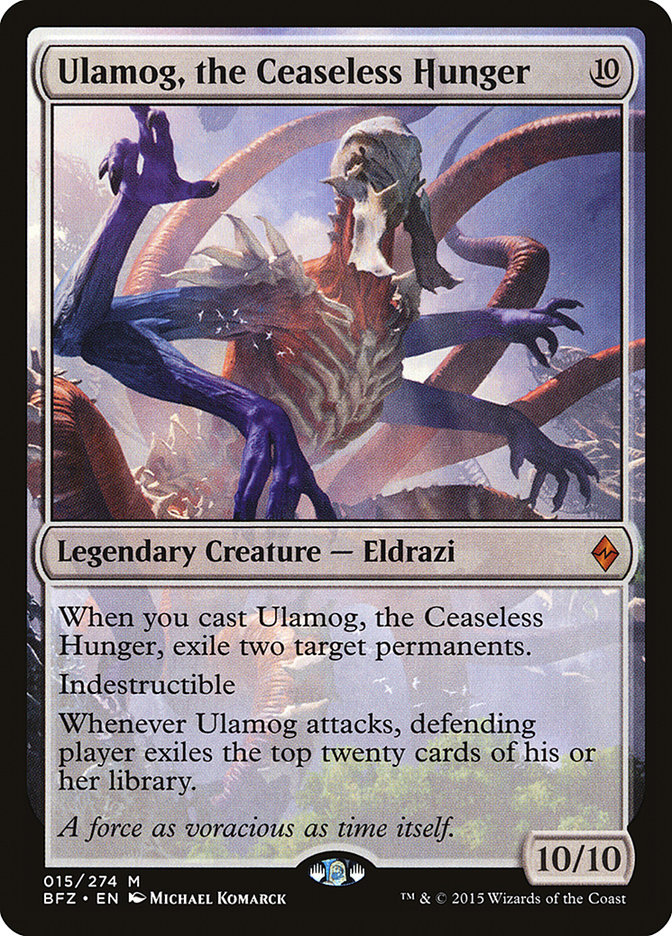 bfz-15-ulamog-the-ceaseless-hunger.jpg