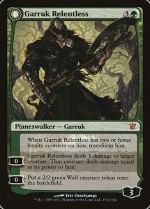 isd-181-garruk-relentless