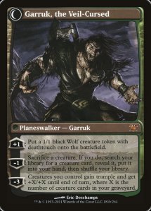 isd-181-garruk-the-veil-cursed