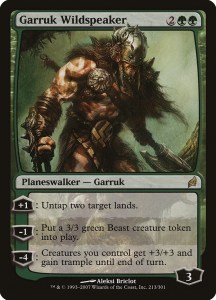 lrw-213-garruk-wildspeaker