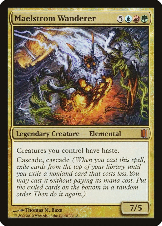 best big stompy cards mtg Amazon.com: Magic: The Gathering 2021 Challenger Deck – Mono Green Stompy :  Toys & Games main image 1